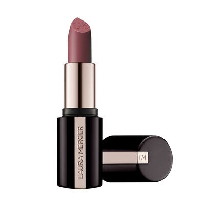 CAVIAR HYDRA-CRÈME LIPSTICK REFILLABLE (LÁPIZ LABIAL)
